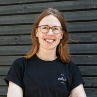 Home One Employee Sarah Kricke's profile photo