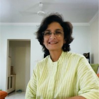 Sangeeta Kale Email