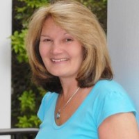 Deborah McManus Email & Phone Number