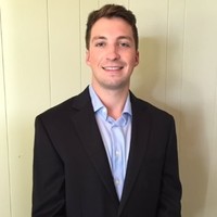 Blake Youngquist Email & Phone Number