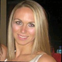 Ashley Holstein Email