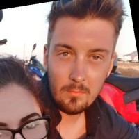 Nicholl Fuel Oils Limited Employee Matthew McDaid's profile photo