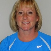 Patricia Fay