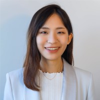 ibV Energy Partners Employee Chuyan Cheng's profile photo
