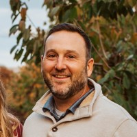 Brian Elledge Email & Phone Number