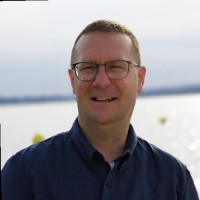 Markus Stocker Email