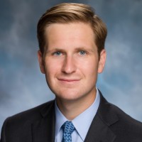 Robert Gaffey Email & Phone Number