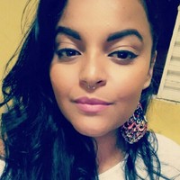 Canal da Peça Employee Nick Oliveira's profile photo