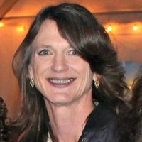 Notre Dame of Maryland University Employee Martha Walker's profile photo