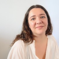 Leonid Group Ltd Employee Julie Burtin's profile photo