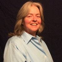 GE Appliances, a Haier company Employee Leigh Jackson's profile photo