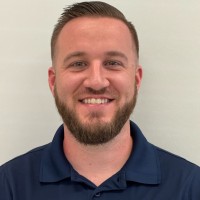Kyle Huitt Email & Phone Number