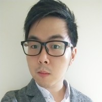 James Li Email & Phone Number