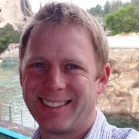 Dollar Tree Employee Gabriel Wright's profile photo