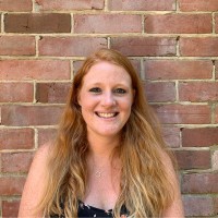 Katie Jones Email & Phone Number