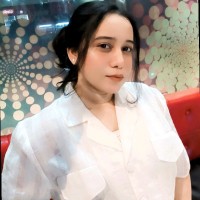 G10 Consultancy Employee Najma Memon's profile photo
