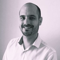 1st Choice Stairlifts Employee Kieran McLaughlin's profile photo