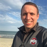 Keith Weller Email & Phone Number