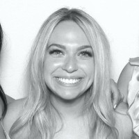 Sachin & Babi Employee Laura Catalano's profile photo