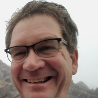 Michael Beauchemin Email & Phone Number