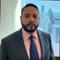 Lazaro Lopez Email & Phone Number