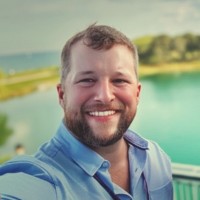 Dustin Etchison Email & Phone Number