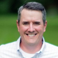 Phillip Capital Inc. Employee Todd Schroeder's profile photo