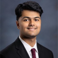 Alpha Lambda Mu Fraternity Employee Ryan Kasem's profile photo