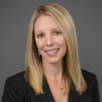 Stacy Slatter
