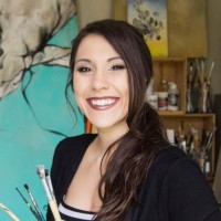Matrix Pointe Software Employee Jacqueline Purdy's profile photo