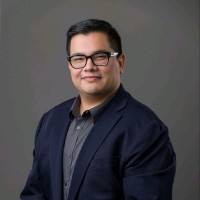 Juan Jose Delgado Morales Email & Phone Number