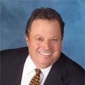 Commercial Asset Group Employee Bruce Frasco's profile photo