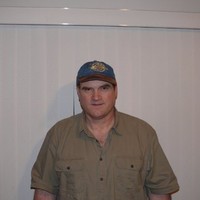 Regis Corporation Employee David Rake's profile photo