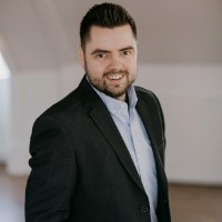 CAUCA | Centre d'expertise multiservice Employee Francis Tanguay's profile photo