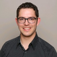 Manuel Hermann Email