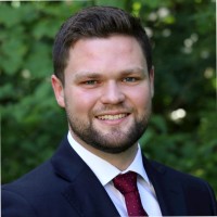 Virtual Service Operations Employee Jack Murphy's profile photo