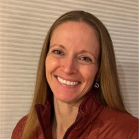 Lisa Kelley Email & Phone Number