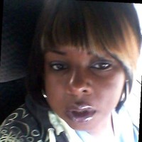 Foundations Behavioral Health Services, Inc. Employee Angel Nichols's profile photo