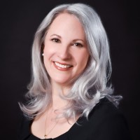 Beth Kmetz-Armitage Email & Phone Number