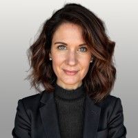 AURA Technologies, LLC Employee Anna B.'s profile photo