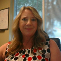 Vancouver Housing Authority Employee Marjorie Anderson's profile photo