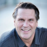 Snyder Langston Employee Peter Tuma's profile photo