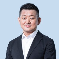 Hirohisa Tamonoki Email