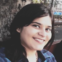 iTelaSoft Employee Garima S.'s profile photo