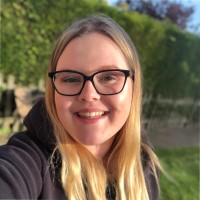 Ruby Shepherd Email