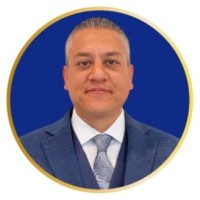 Steven Romero Email