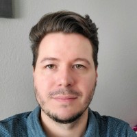 Boundary Devices a Laird Connectivity Company Employee Kevin Gornto's profile photo