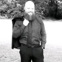 Lincoln County Sheriff's Office Employee Eric Redman's profile photo