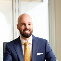 Nick Buda Email & Phone Number