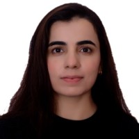 Aliya Khan Email & Phone Number